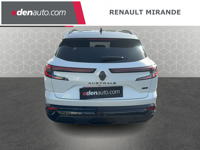 Annonce 477067649/378247 photo4