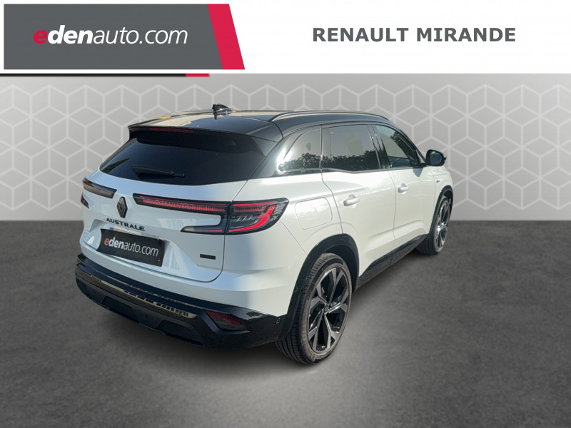 Annonce 477067649/378247 photo5