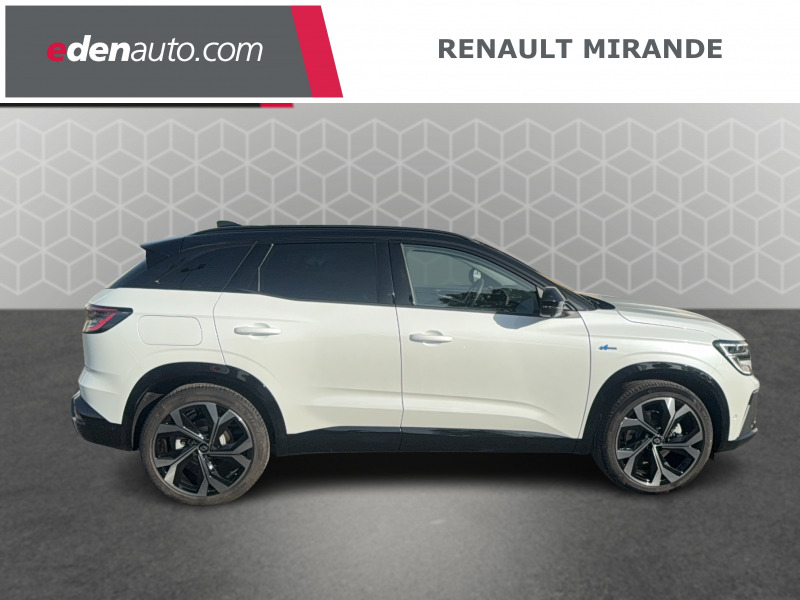 Annonce 477067649/378247 photo6