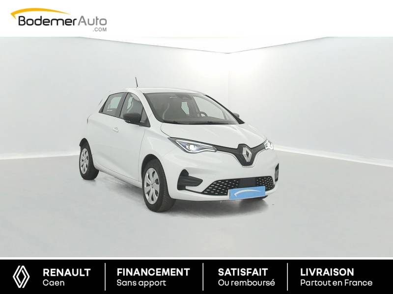 Annonce 477067988/210593 photo7