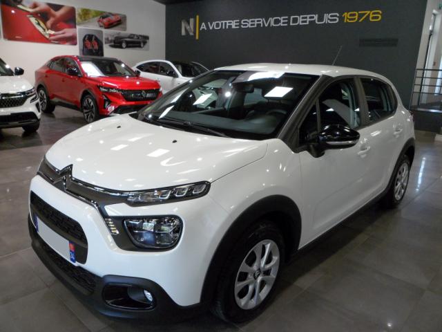 Annonce 477068723/1144030217 photo1