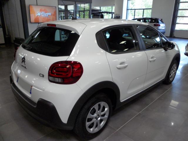 Annonce 477068723/1144030217 photo5