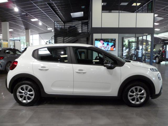 Annonce 477068723/1144030217 photo6