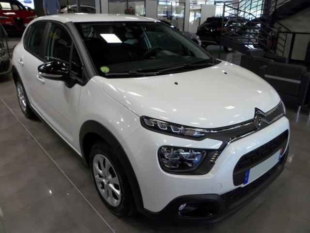 Annonce 477068723/1144030217 photo7