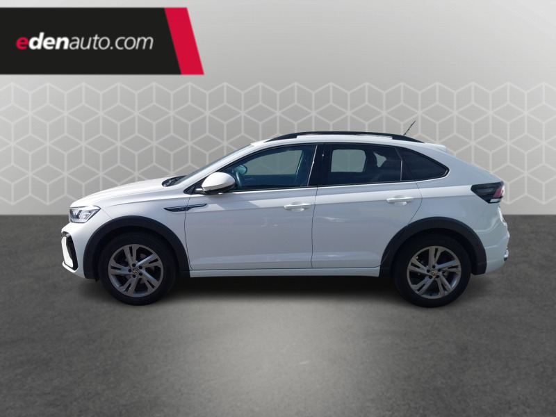 Annonce 477068879/381625 photo3