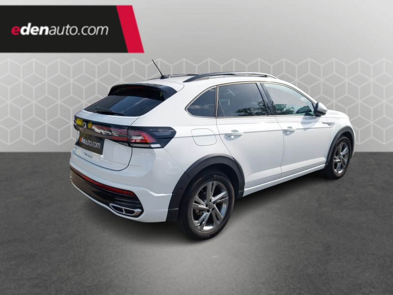 Annonce 477068879/381625 photo6