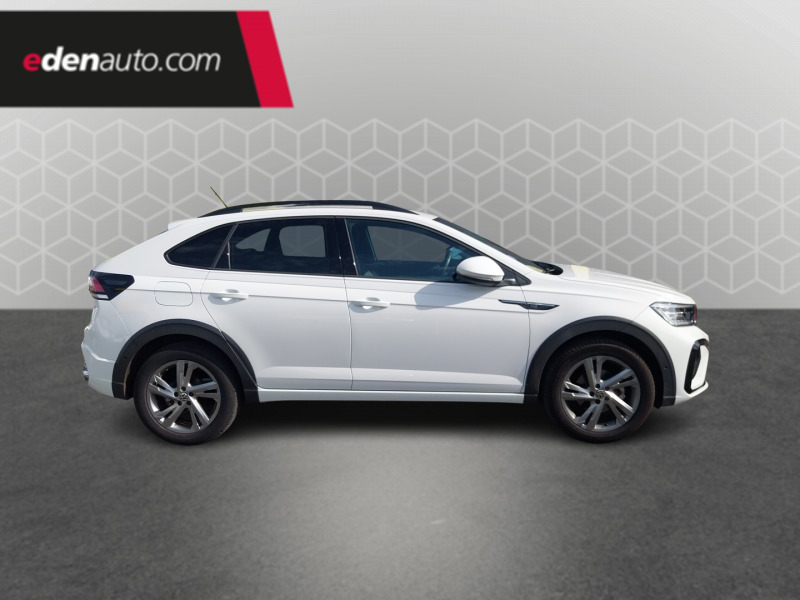 Annonce 477068879/381625 photo7