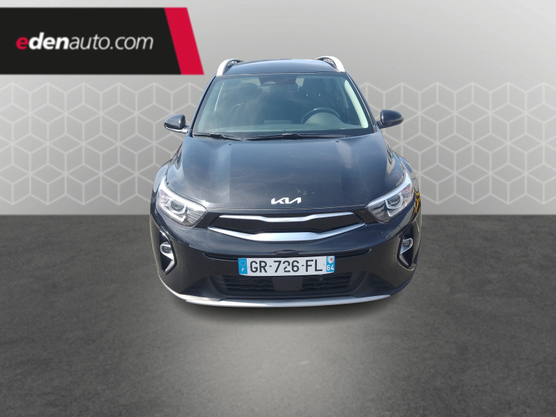 Annonce 477068975/373033 photo2