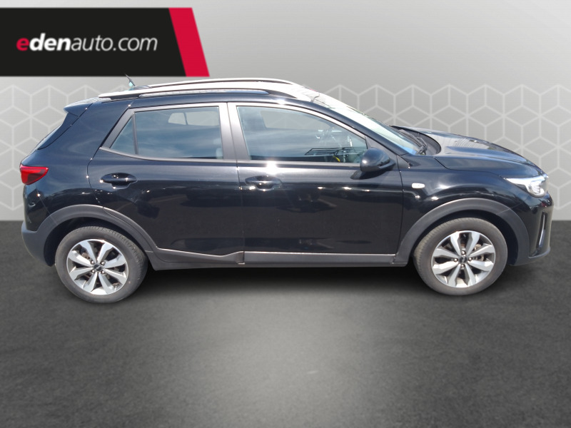 Annonce 477068975/373033 photo4