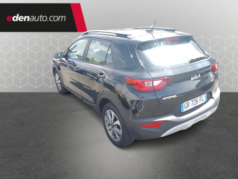 Annonce 477068975/373033 photo5