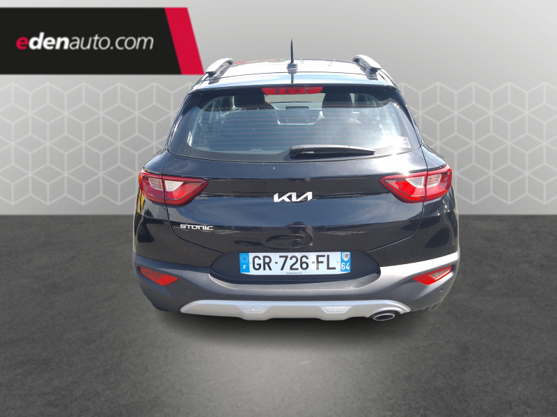 Annonce 477068975/373033 photo6