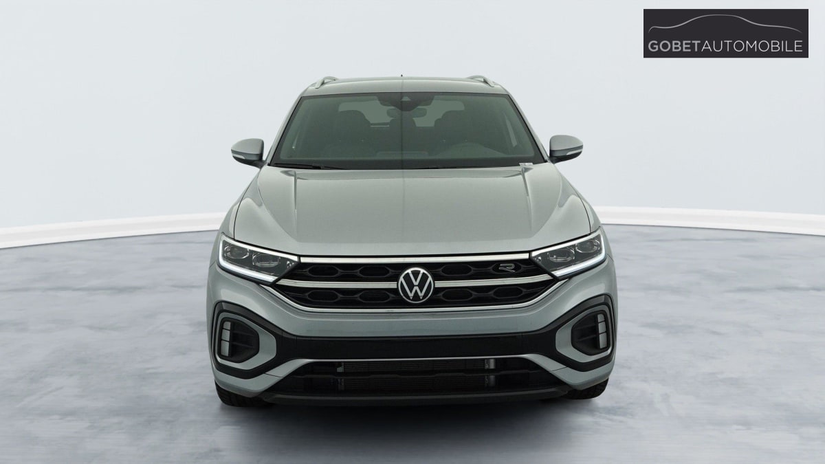 Annonce 477072770/125013779 photo2