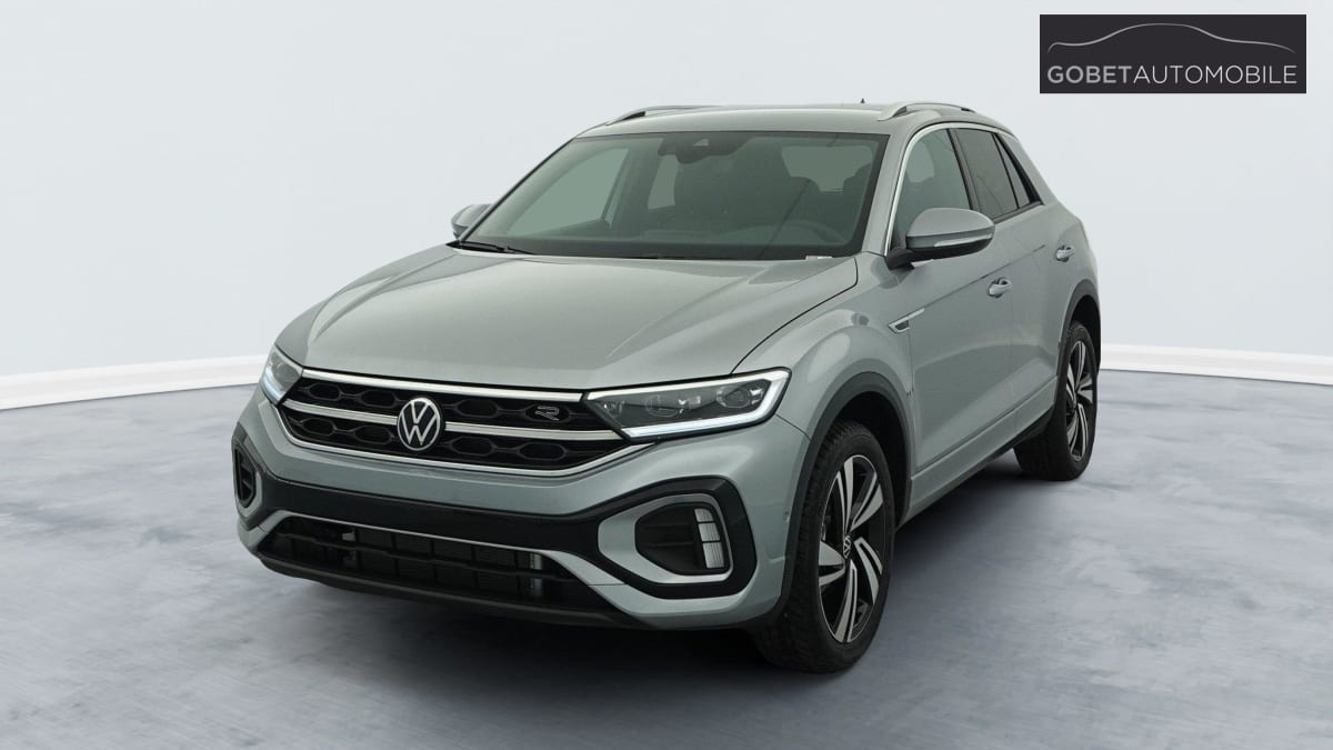 Annonce 477072770/125013779 photo3