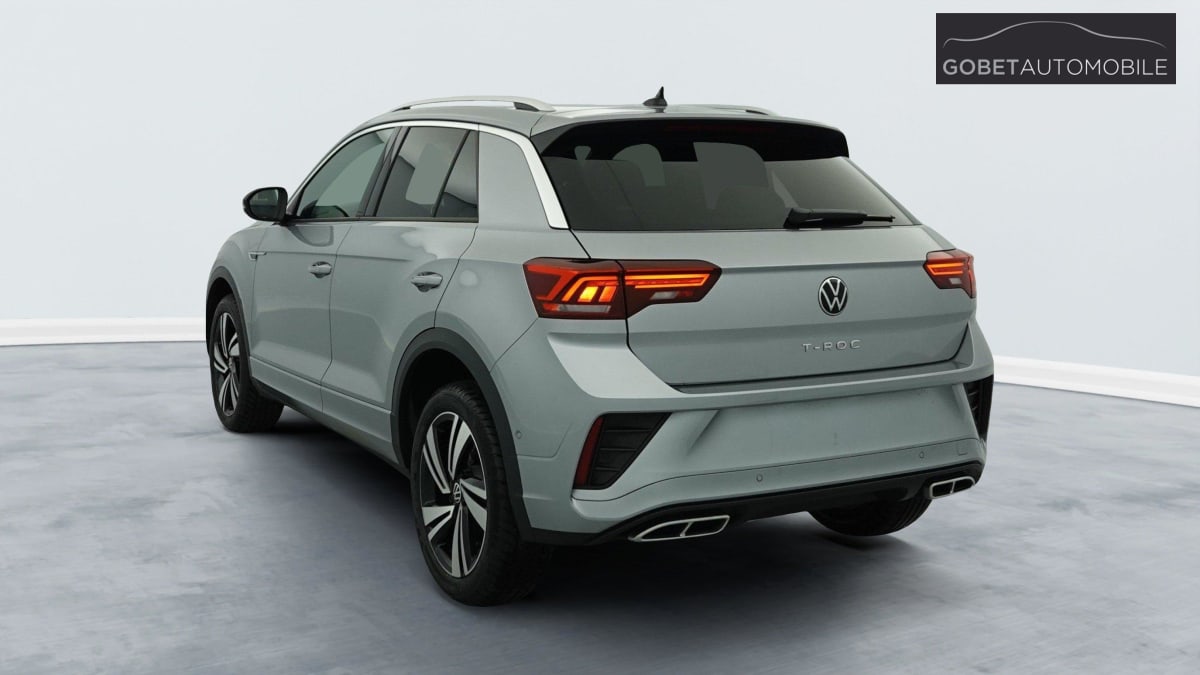 Annonce 477072770/125013779 photo5