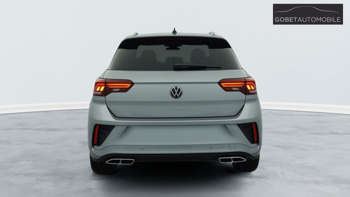 Annonce 477072770/125013779 photo6