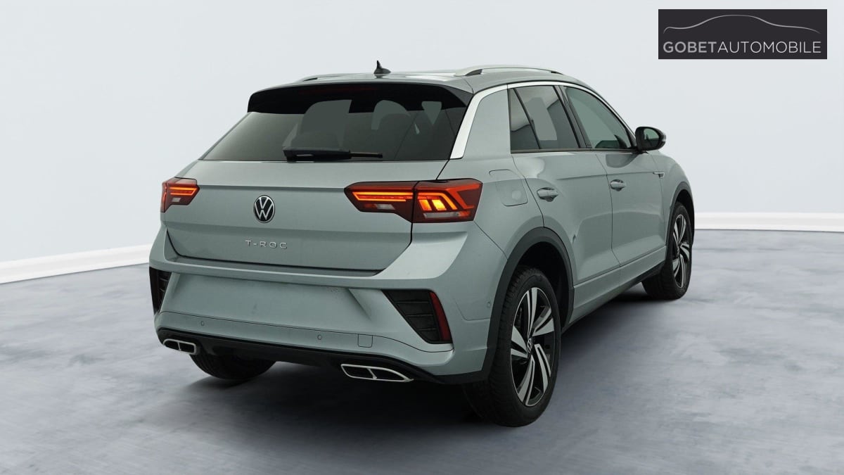 Annonce 477072770/125013779 photo7