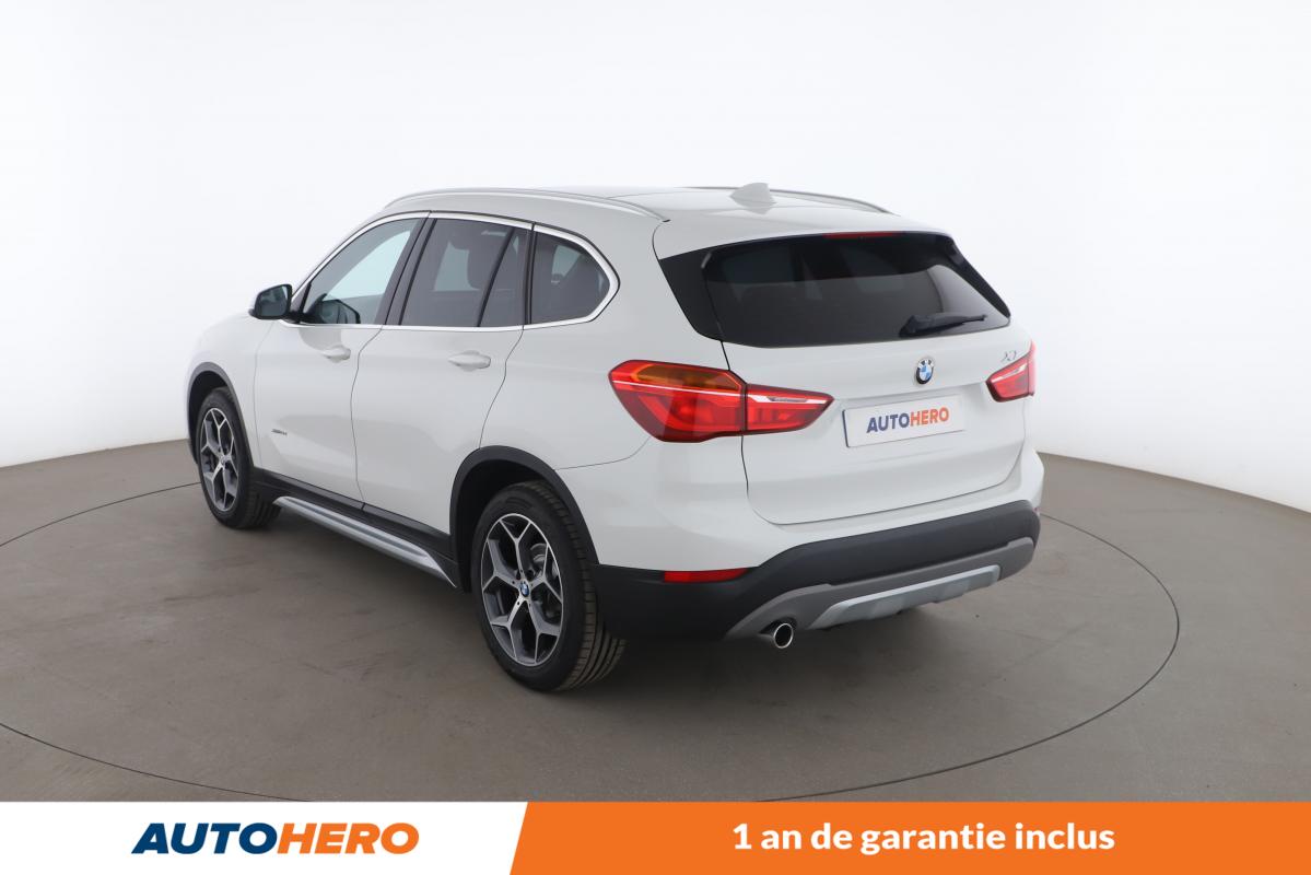 Annonce 477074234/FP22735 photo2