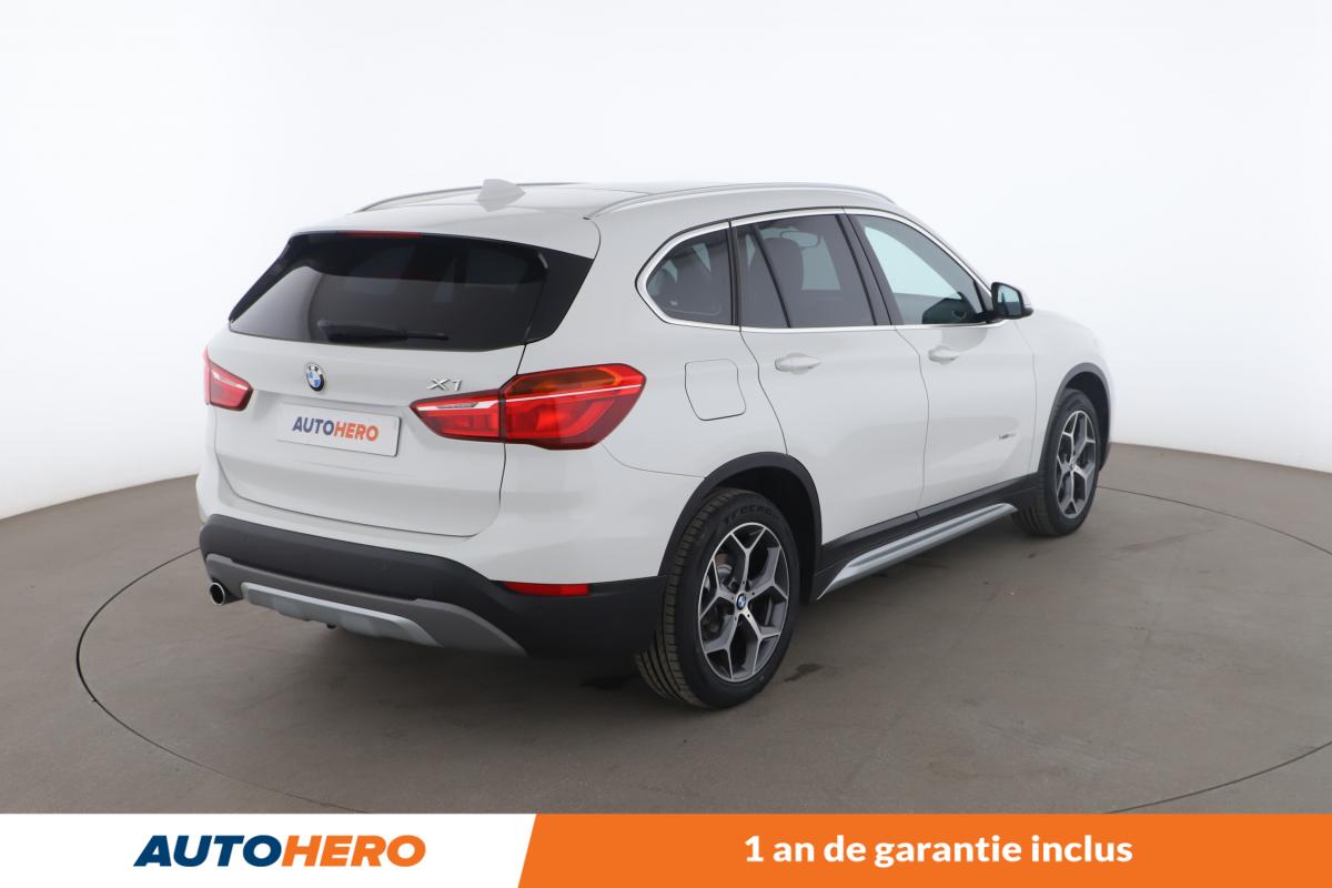 Annonce 477074234/FP22735 photo3