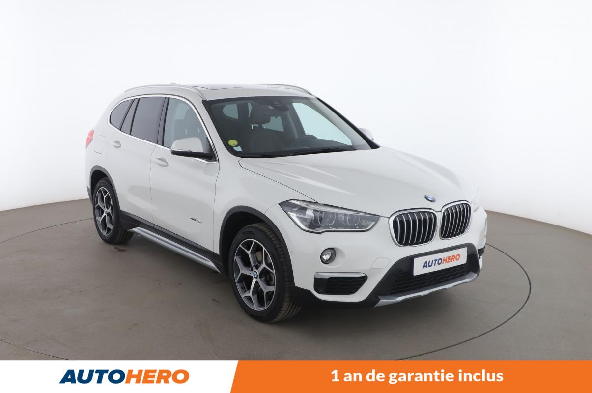 Annonce 477074234/FP22735 photo4