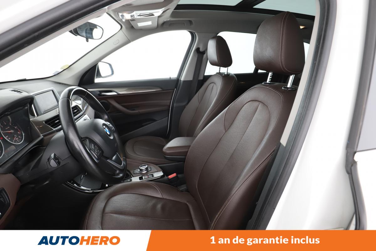 Annonce 477074234/FP22735 photo5