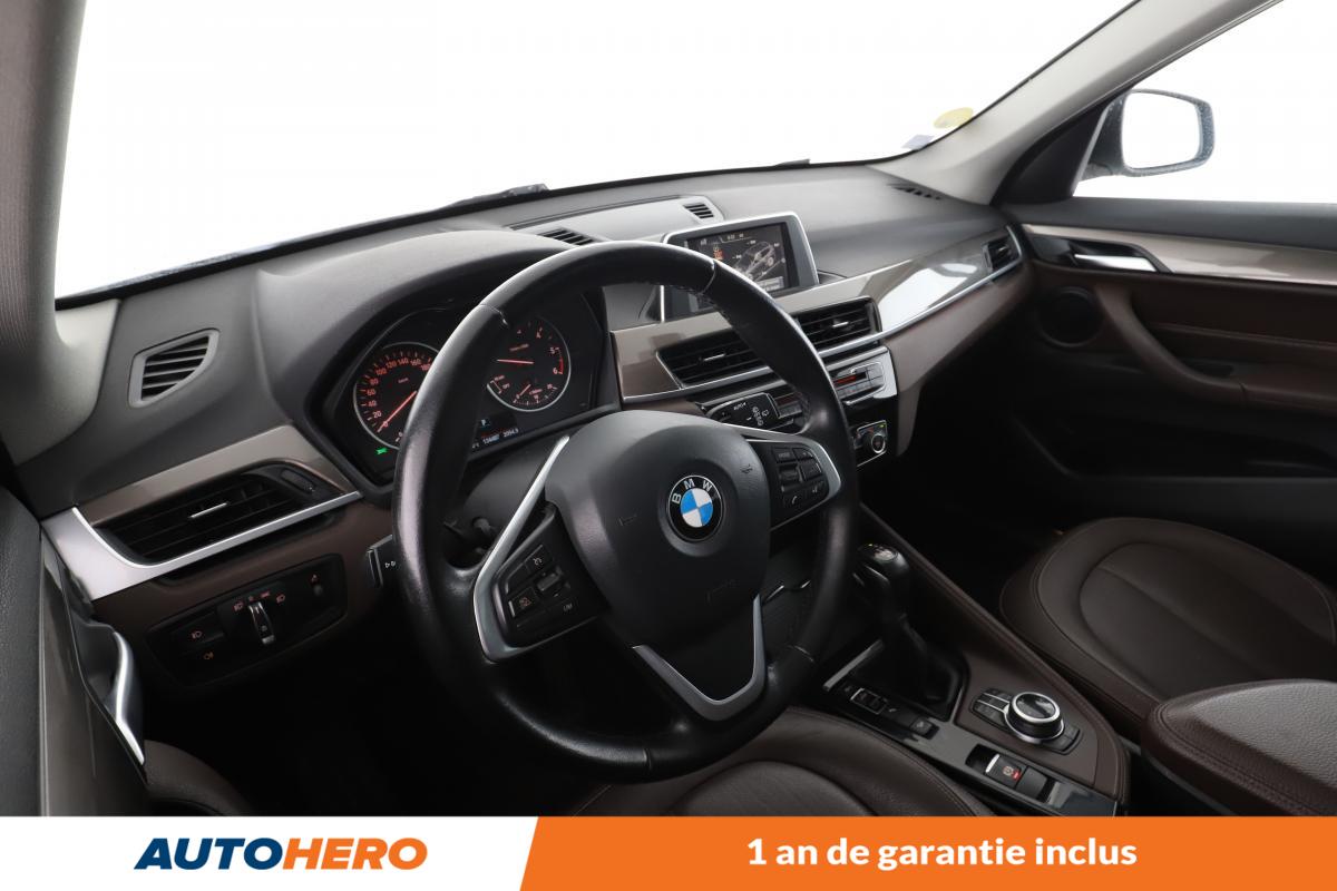 Annonce 477074234/FP22735 photo6