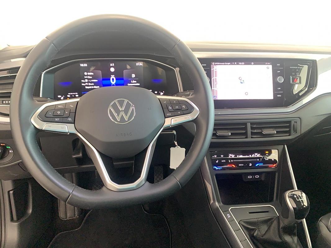 Annonce 477077711/1951566 photo6