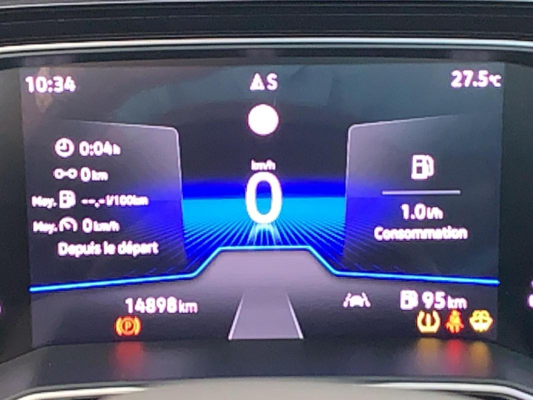 Annonce 477077711/1951566 photo7