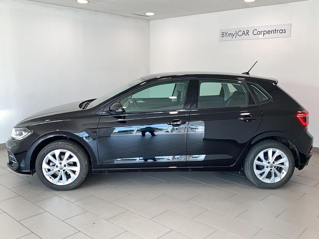 Annonce 477077738/1951568 photo2