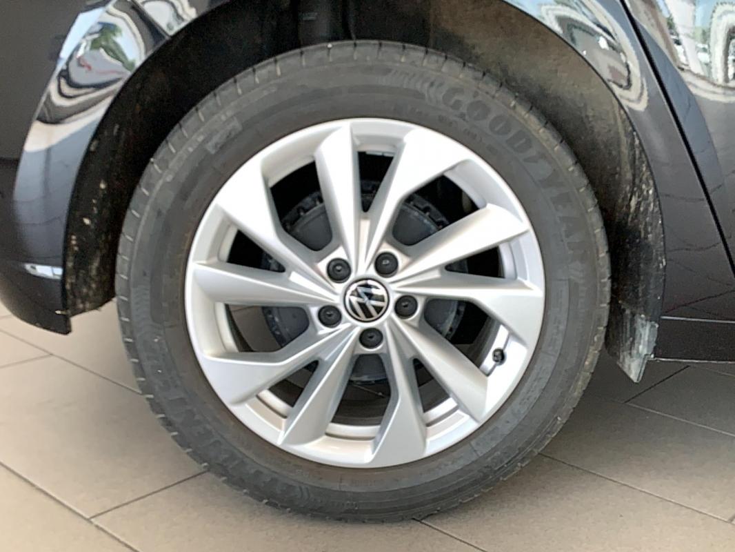 Annonce 477077738/1951568 photo5