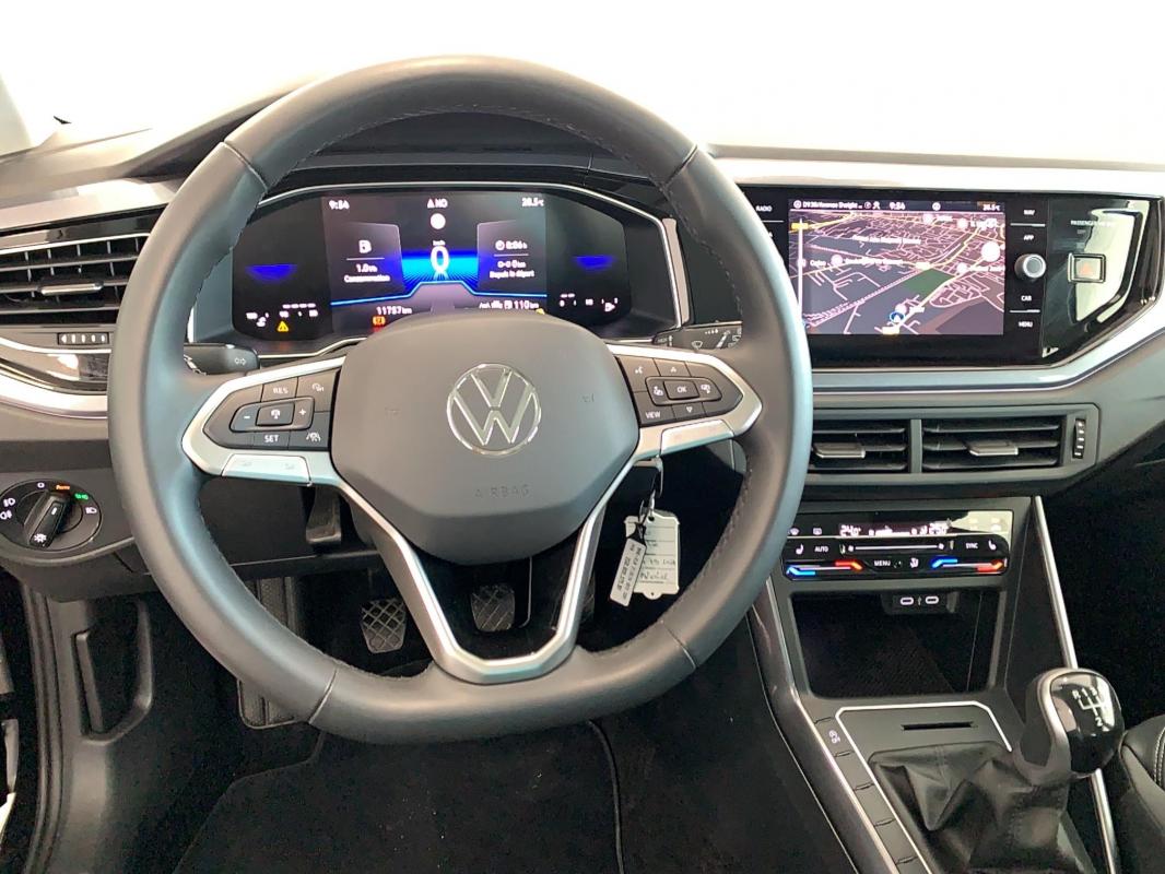 Annonce 477077738/1951568 photo6