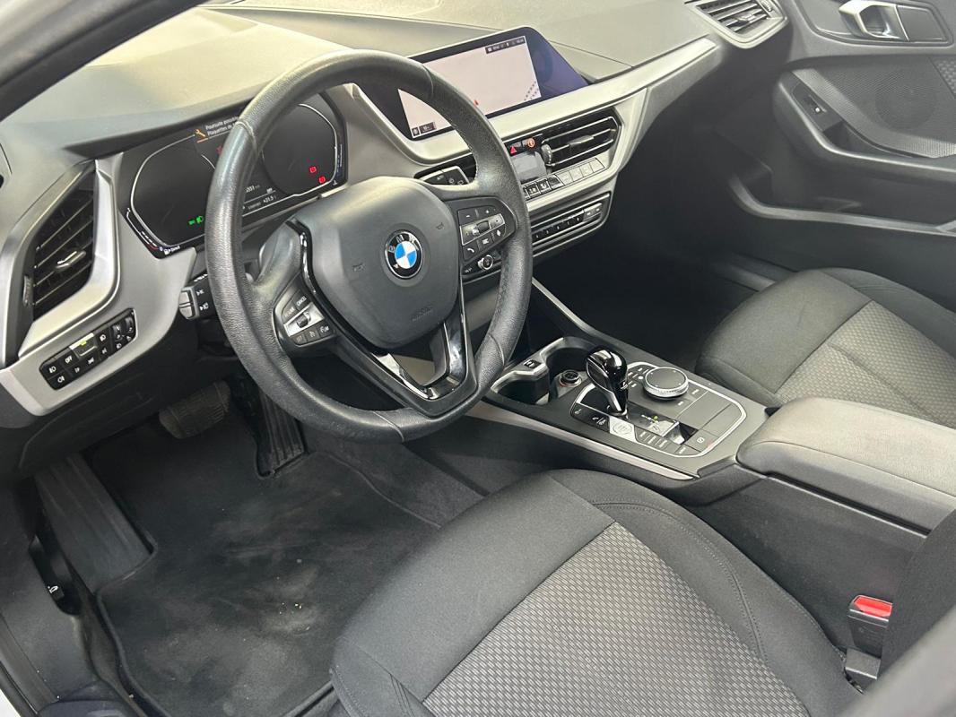 Annonce 477078245/1958680 photo2