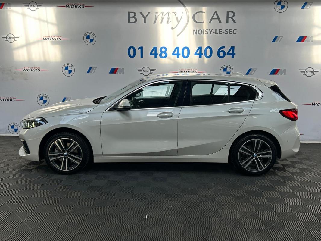 Annonce 477078245/1958680 photo3