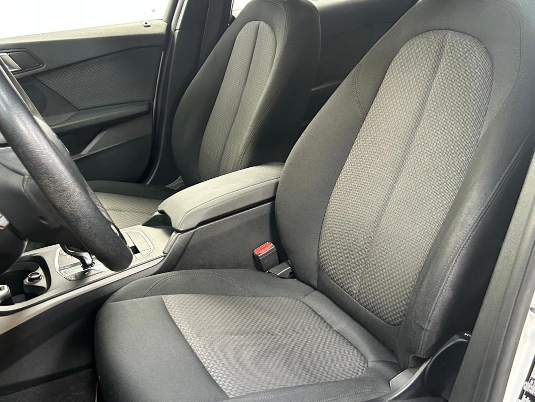 Annonce 477078245/1958680 photo4