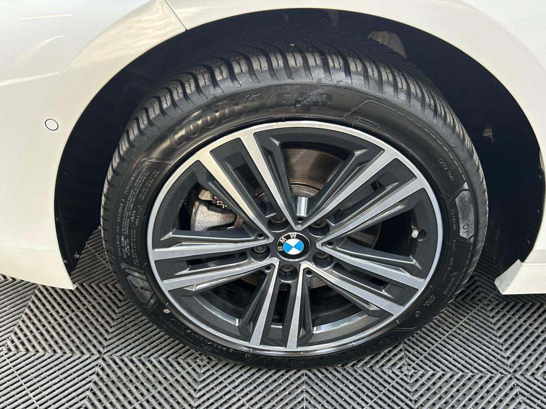 Annonce 477078245/1958680 photo6