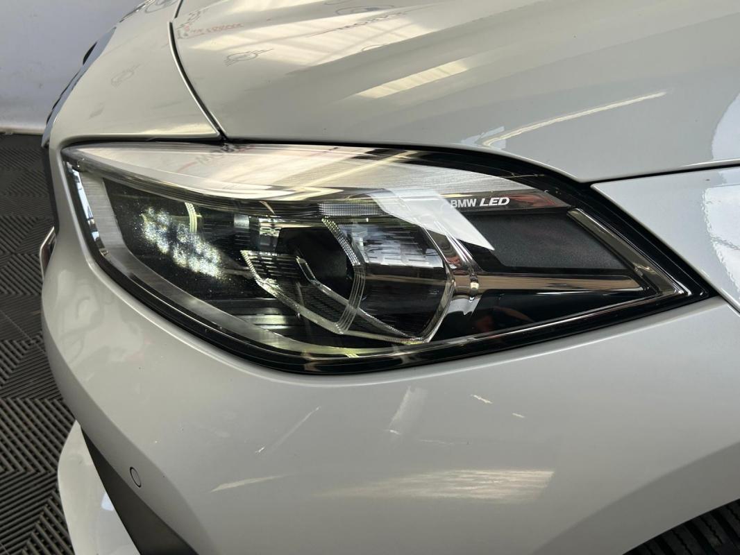 Annonce 477078245/1958680 photo7