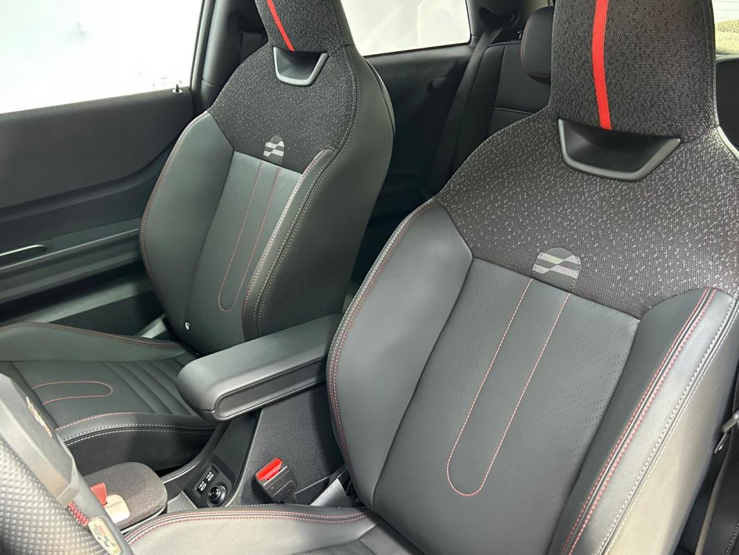 Annonce 477078293/1958331 photo5