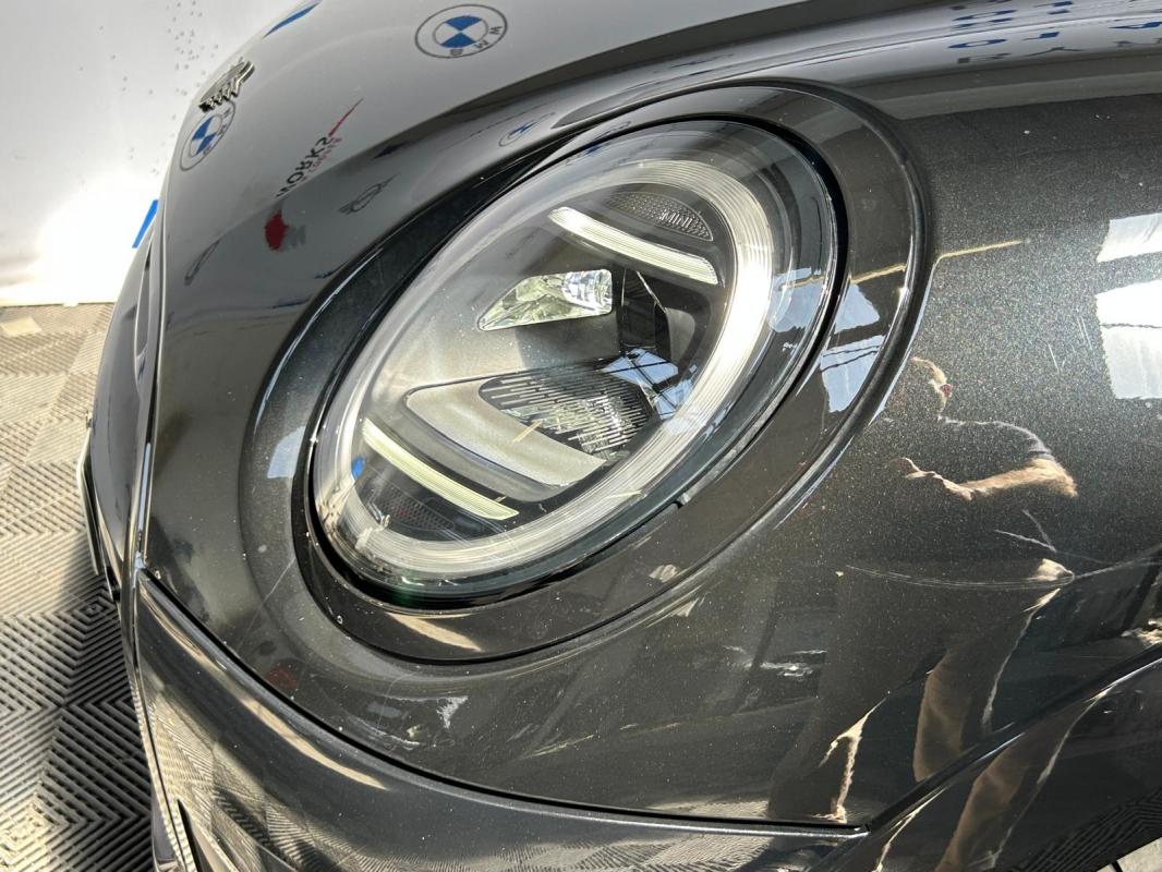 Annonce 477078293/1958331 photo7