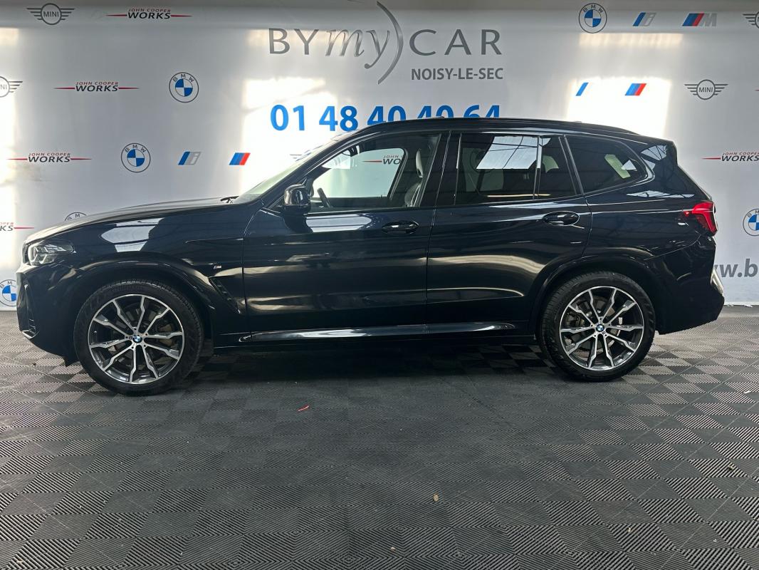 Annonce 477078314/1944644 photo3