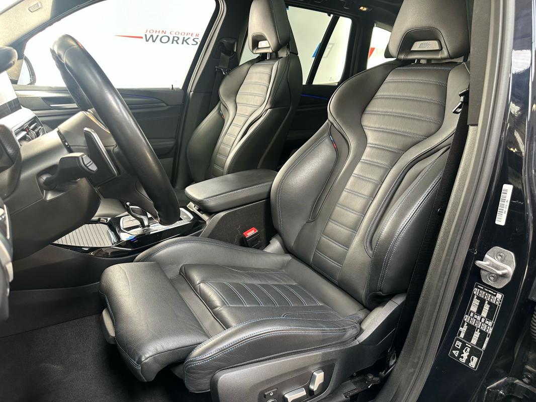 Annonce 477078314/1944644 photo4