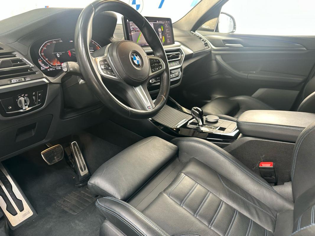 Annonce 477078314/1944644 photo6