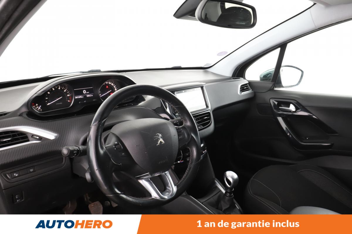 Annonce 477079763/HM08182 photo6