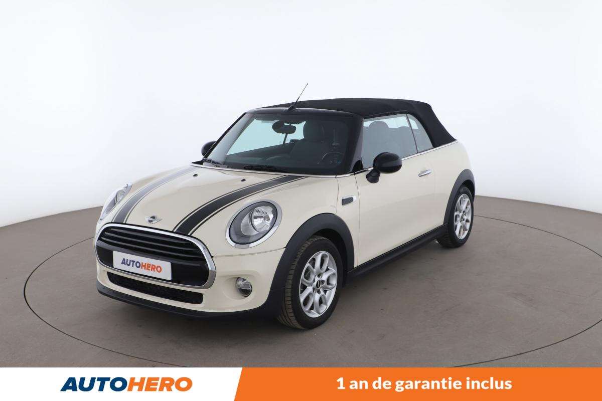 Annonce 477081665/JR93682 photo1