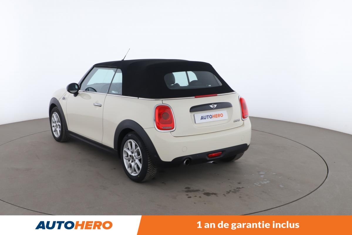 Annonce 477081665/JR93682 photo2