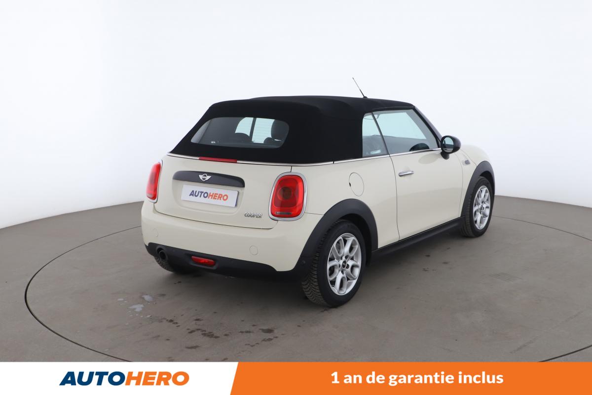 Annonce 477081665/JR93682 photo3