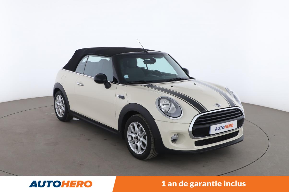 Annonce 477081665/JR93682 photo4