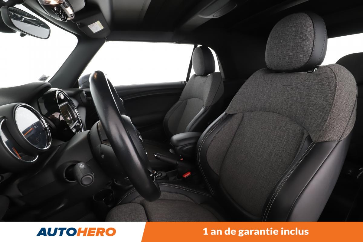 Annonce 477081665/JR93682 photo5