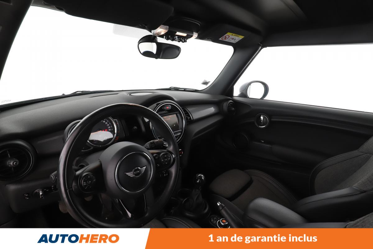 Annonce 477081665/JR93682 photo6