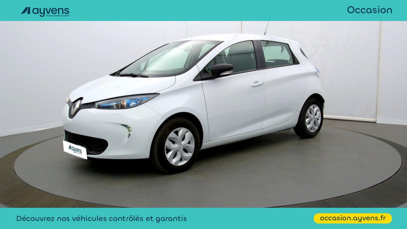 Annonce 477081938/U543817 photo1