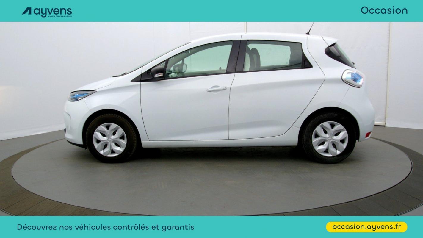 Annonce 477081938/U543817 photo2