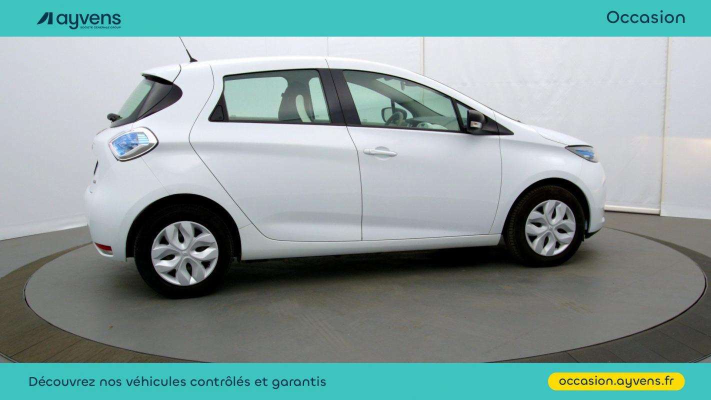 Annonce 477081938/U543817 photo4